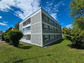 Foto - 3-ZIMMER WOHNUNG ZU VERKAUFEN - 265.000,00&nbsp;EUR Kaufpreis, ca.&nbsp; 65,00&nbsp;m&sup2;