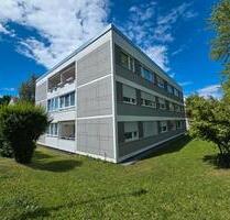 3-ZIMMER WOHNUNG ZU VERKAUFEN - 265.000,00&nbsp;EUR Kaufpreis, ca.&nbsp; 65,00&nbsp;m&sup2; in Ludwigsburg (PLZ: 71640) Oßweil