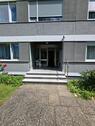 Foto - 3 Zimmer Erdgeschoßwohnung zum Kaufen in Ludwigsburg