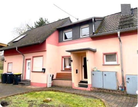 Foto - modernisierungsfähiges Altbau - 150.000,00&nbsp;EUR Kaufpreis, ca.&nbsp; 135,00&nbsp;m&sup2;
