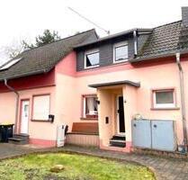 modernisierungsfähiges Altbau - 150.000,00&nbsp;EUR Kaufpreis, ca.&nbsp; 135,00&nbsp;m&sup2; in Mendig (PLZ: 56743)