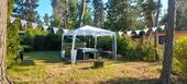 Foto - 2 Zimmer Bungalow zum Kaufen in Gommern