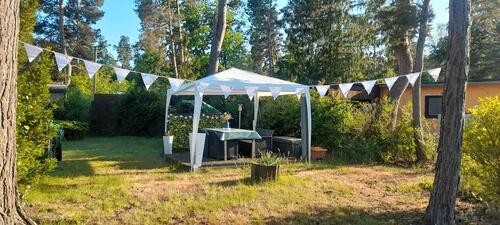 Foto - 2 Zimmer Bungalow zum Kaufen in Gommern