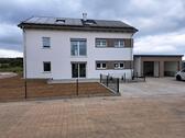 Foto - 5 Zimmer Etagenwohnung zur Miete in Schierling