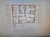 Foto - 5 Zimmer Etagenwohnung in Schierling