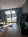 Foto - 2-Zimmer-Neubauwohnung mit Balkon & Aufzug – zum 01.12.