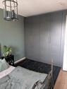 Foto - 2 Zimmer Etagenwohnung zur Miete in Hamm