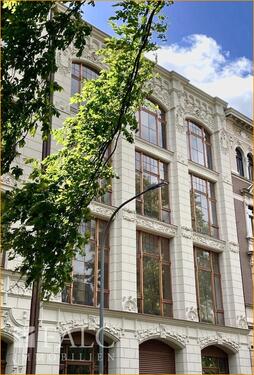 Foto - andere zur Miete in Wuppertal