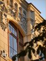 Foto - andere in Wuppertal