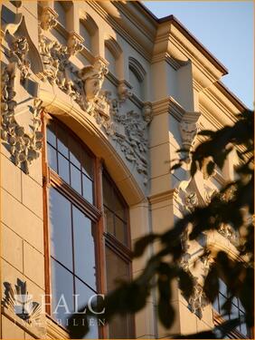 Foto - andere in Wuppertal