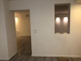 Foto - Mitten im Bonner Zentrum - 2 Zimmer Wohnung