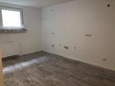 Foto - Etagenwohnung in Bonn zur Miete
