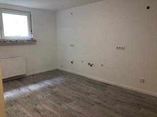 Foto - Etagenwohnung in Bonn zur Miete