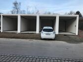 Foto - 