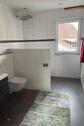 Foto - Etagenwohnung in Blaubeuren zur Miete