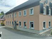 Foto - 2 Raum Wohnung in Kirschau - 350,00 EUR Kaltmiete,