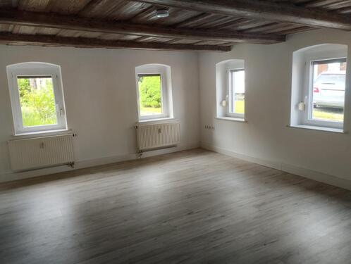 Foto - Etagenwohnung zur Miete in Schirgiswalde-Kirschau