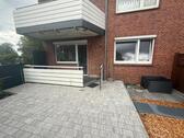 Foto - Eigennutz oder Kapitalanlage - 2 Zi EG ETW mit Garten in Weiche
