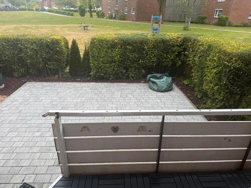 Foto - Etagenwohnung zum Kaufen in Flensburg