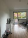 Foto - Etagenwohnung in Flensburg zum Kaufen
