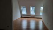 Foto - Etagenwohnung zur Miete in Neumünster