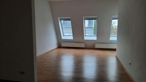 Foto - Etagenwohnung zur Miete in Neumünster