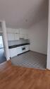 Foto - Etagenwohnung in Neumünster