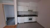 Foto - Etagenwohnung in Neumünster zur Miete