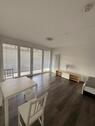 Foto - 4er WG Freiburg Innenstadt - 600,00 EUR Kaltmiete,