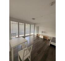 4er WG Freiburg Innenstadt - 600,00 EUR Kaltmiete, in Freiburg im Breisgau (PLZ: 79098)