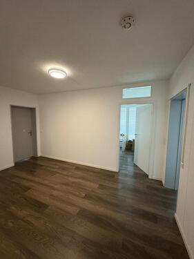 Foto - Etagenwohnung zur Miete in Freiburg im Breisgau
