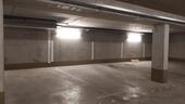 Foto - Tiefgaragenstellplatz Pasing-Obermenzing (Kein Duplex)