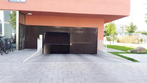 Foto - andere zur Miete in München