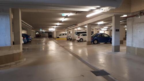 Foto - andere in München