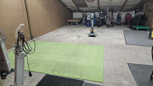 Foto - Kleinlagerflächen in Lemgo - Für alles, was nicht in den Keller oder in die Garage passt!