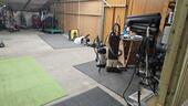 Foto - andere in Lemgo