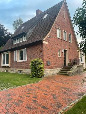 Foto - Einfamilienhaus - 290.000,00 EUR Kaufpreis,