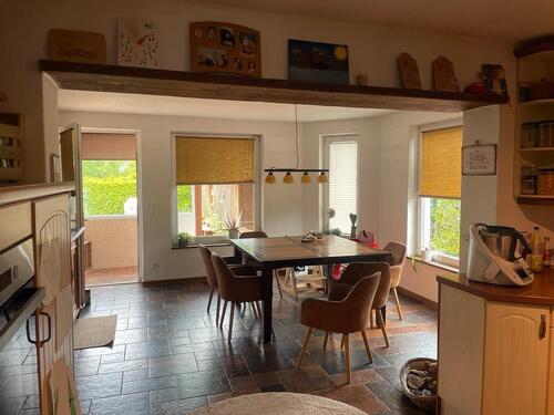 Foto - Einfamilienhaus in Surwold zum Kaufen
