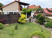 Foto - Haus zur Miete 5 Zimmer 130qm - 850,00 EUR Kaltmiete,
