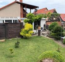 Haus zur Miete 5 Zimmer 130qm - 850,00 EUR Kaltmiete, in Mansfeld (PLZ: 06343)