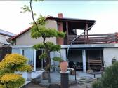 Foto - Einfamilienhaus zur Miete in Mansfeld