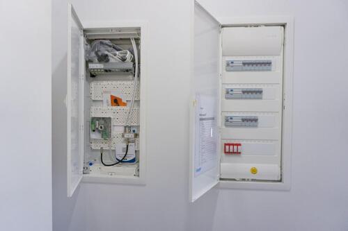 Foto - 