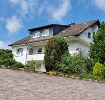 Helle, ruhige 2 ZKB Wohnung in Königsfeld, Nähe Bad Neuenahr - Schalkenbach