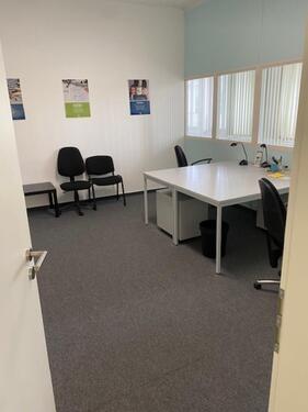 Foto - Büro Lagerraum - 200,00 EUR Kaltmiete,