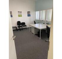 Büro Lagerraum - 200,00 EUR Kaltmiete, in Halle (PLZ: 33790)