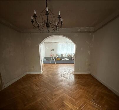 Foto - andere zur Miete in Stuttgart