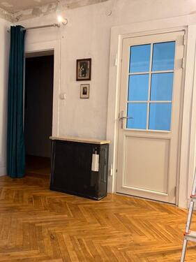 Foto - andere in Stuttgart