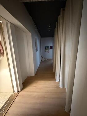 Foto - andere in Stuttgart zur Miete