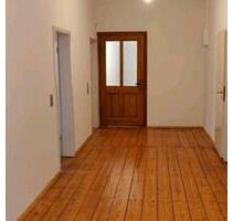 3 ZKB Arturladebeck-Straße 74 - 900,00 EUR Kaltmiete, in Bielefeld (PLZ: 33604) Stieghorst 3 ZKB Arturladebeck-Straße 74 - 900,00 EUR Kaltmiete, in Bielefeld (PLZ: 33604) Stieghorst