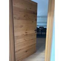 Zweizimmerwohnung in Rottweil - 900,00 EUR Kaltmiete, in Rottweil (PLZ: 78628)